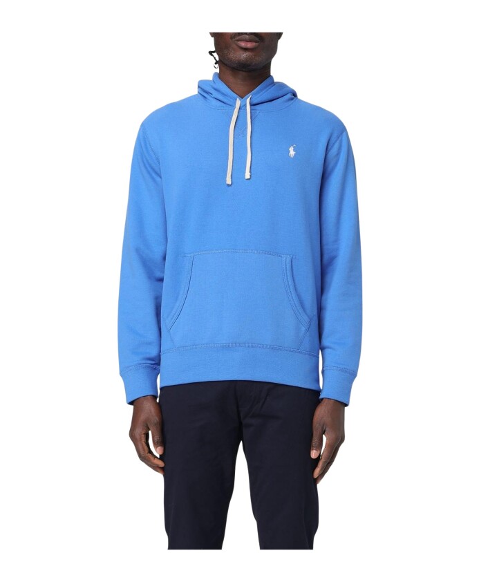 fleece-hoodie-design-classique