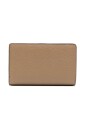 beige-wallet-with-gold-tone-logo