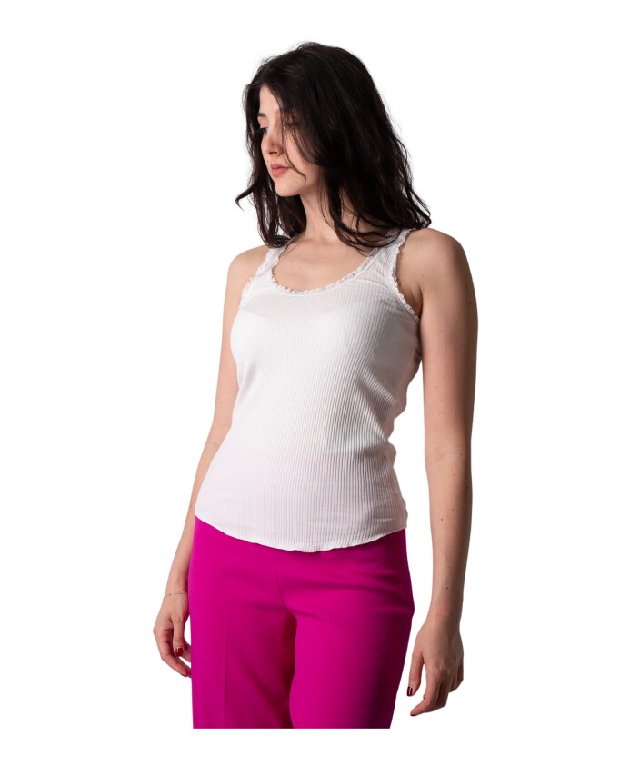 soft-rib-top