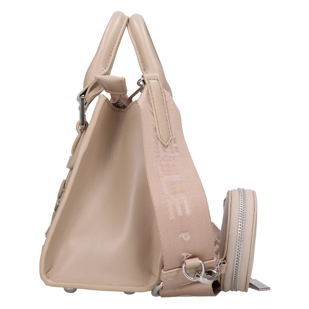 Gaëlle Paris Gaelle Beige Dames