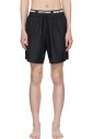 black-swim-shorts-regular-fit