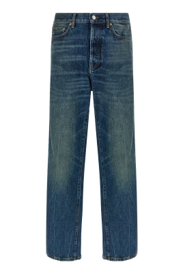 Curtis Jeans