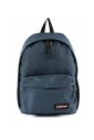 sac-a-dos-en-denim