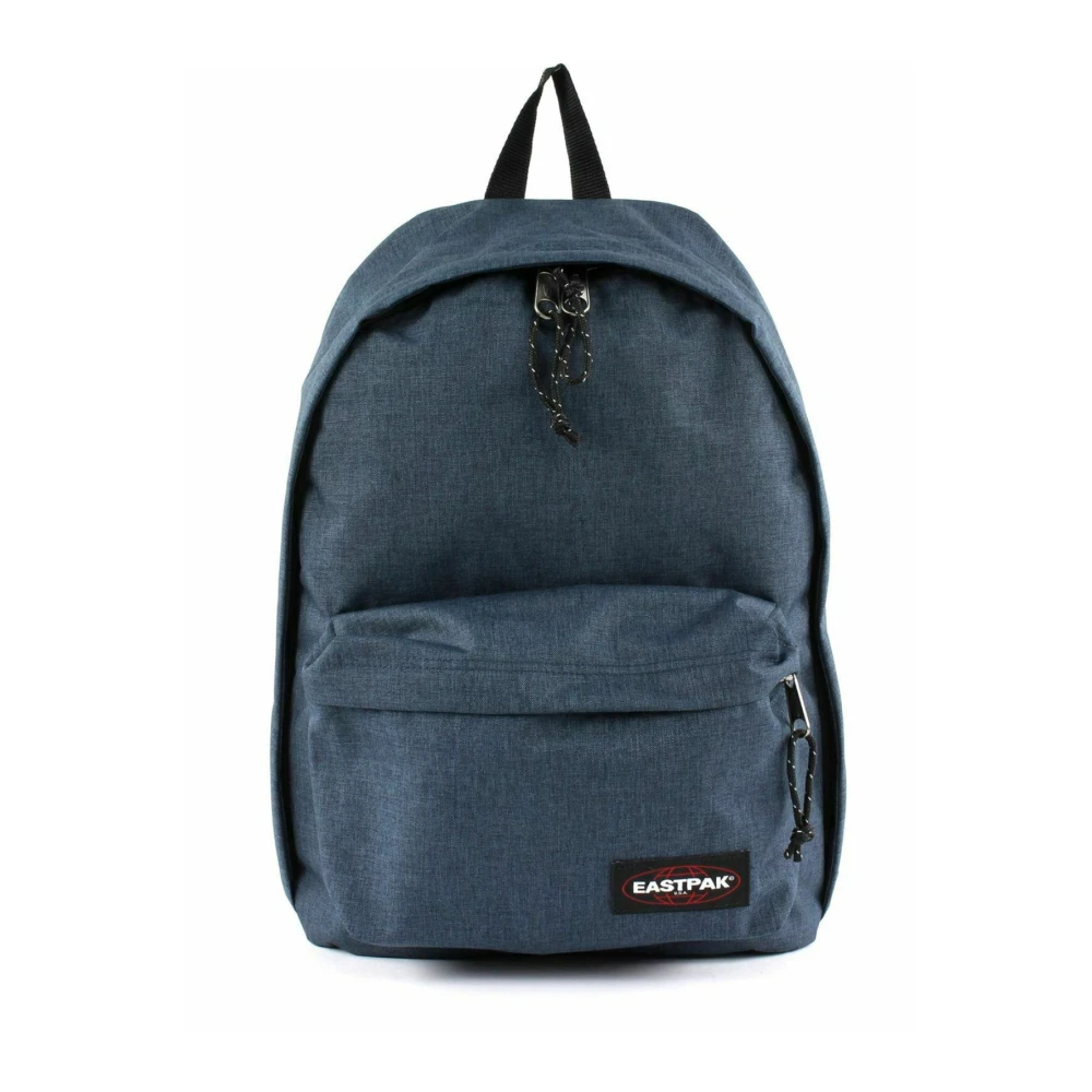 Eastpak - Bags > Backpacks - Blue - Eastpak - Modalova