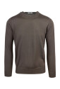 pulls-regular-fit-marron