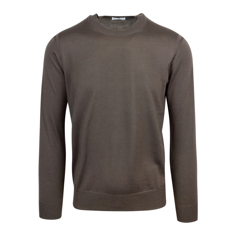 Sweatshirts & Hoodies > Sweatshirts - - Paolo Pecora - Modalova