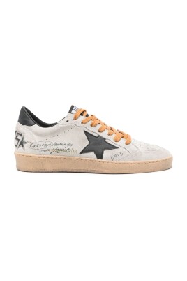 stylish-sneakers-for-you