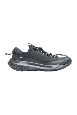 mountain-fly-2-outdoor-sneakers
