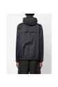 veste-a-capuche-color-block-ripstop
