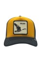 animal-farm-winter-trucker-wool-cap