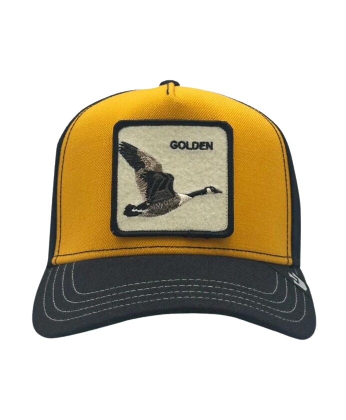 animal-farm-winter-trucker-wool-cap