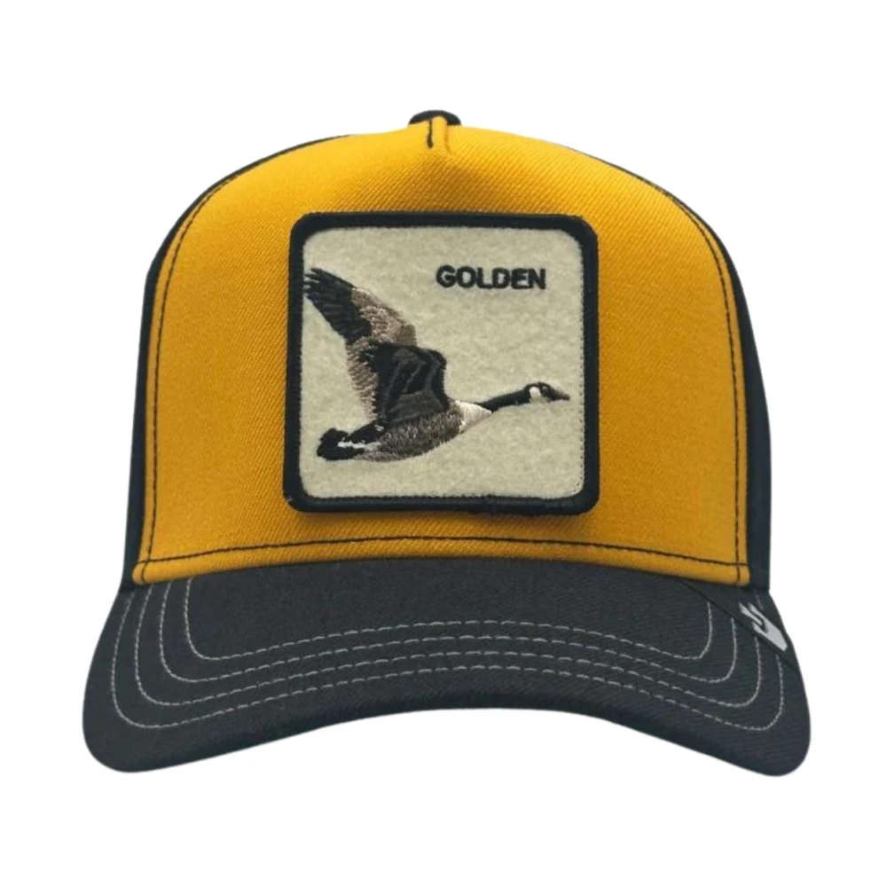 Accessories > Hats > Caps - - Goorin Bros - Modalova