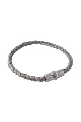 iris-leather-bracelet
