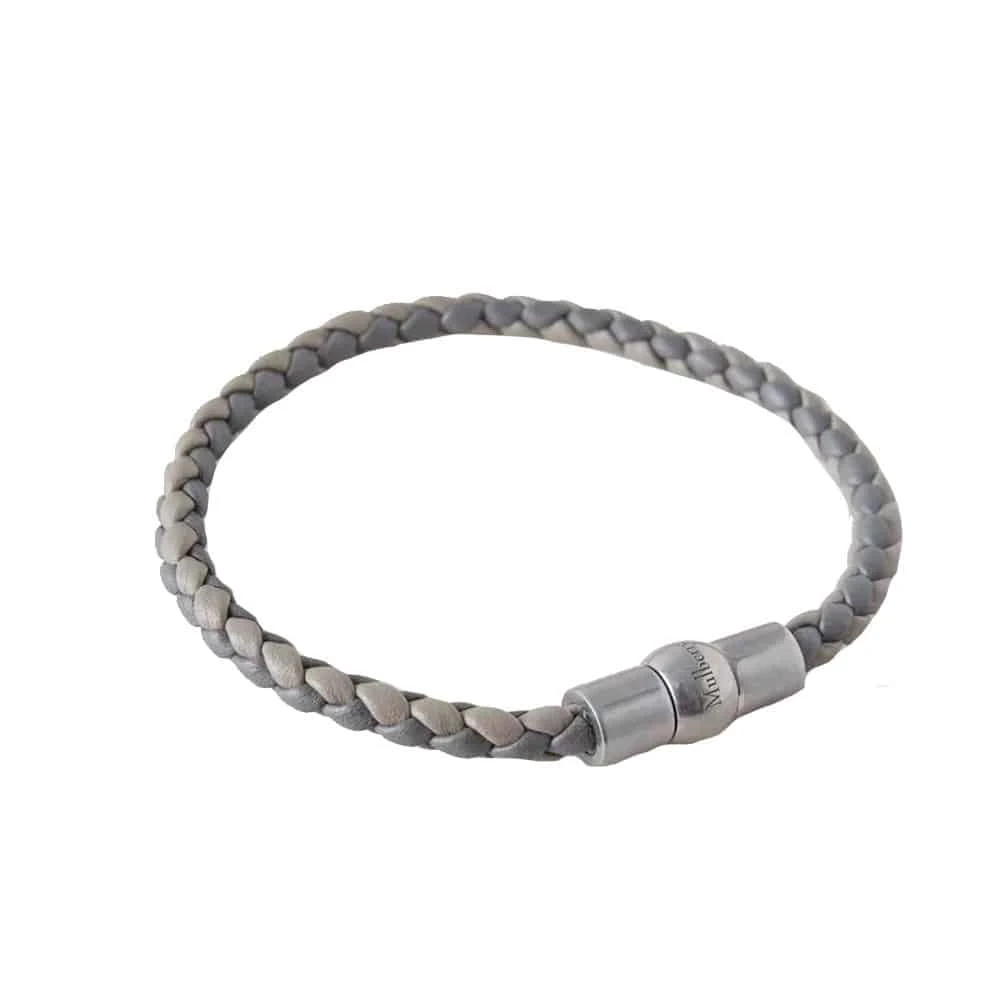 Accessories > Jewellery > Bracelets - - Mulberry - Modalova