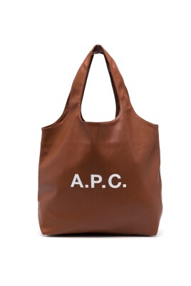 ninon-logo-print-tote-bag