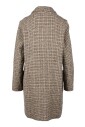 manteau