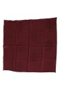 luxury-silk-mens-scarf-in-red