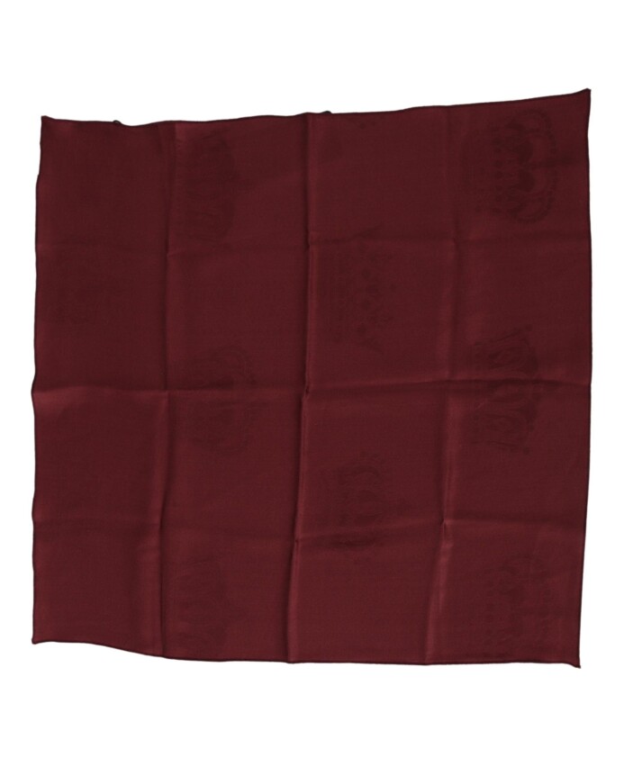 luxury-silk-mens-scarf-in-red