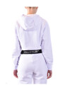 blazer-blanc