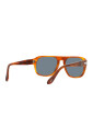 lunettes-de-soleil-unisexes-elegantes-avec-verres-bleus