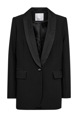svart-smoking-blazer-modern-stil