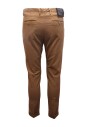 pantalon-lawrence-en-lin-et-coton