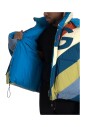 doudoune-multicolore-avec-logo-homme