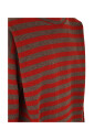 turtleneck-jumper-stripes-detail
