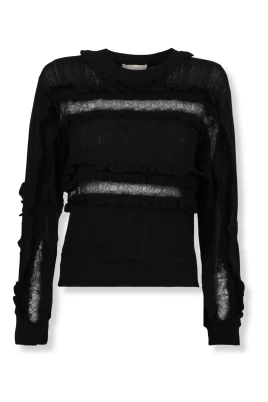 Demma Pullover