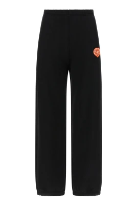 Boke Heart Jogpants