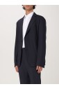 stylish-p-hanry-jacket-for-men