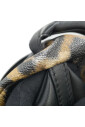 pre-owned-tissu-sacs-dos