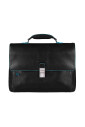 laptop-bags-and-cases