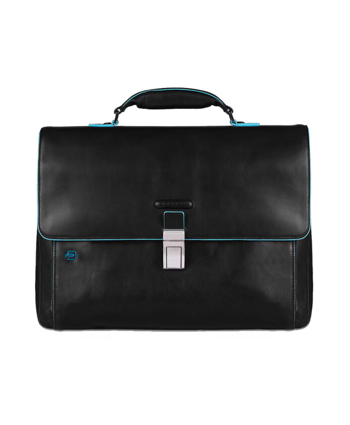 laptop-bags-and-cases