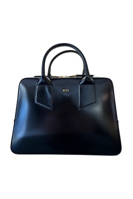 leather-shoulder-bag