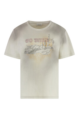 printed-cotton-t-shirt-with-contrast-print