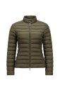 doudoune-courte-verte-slim-fit