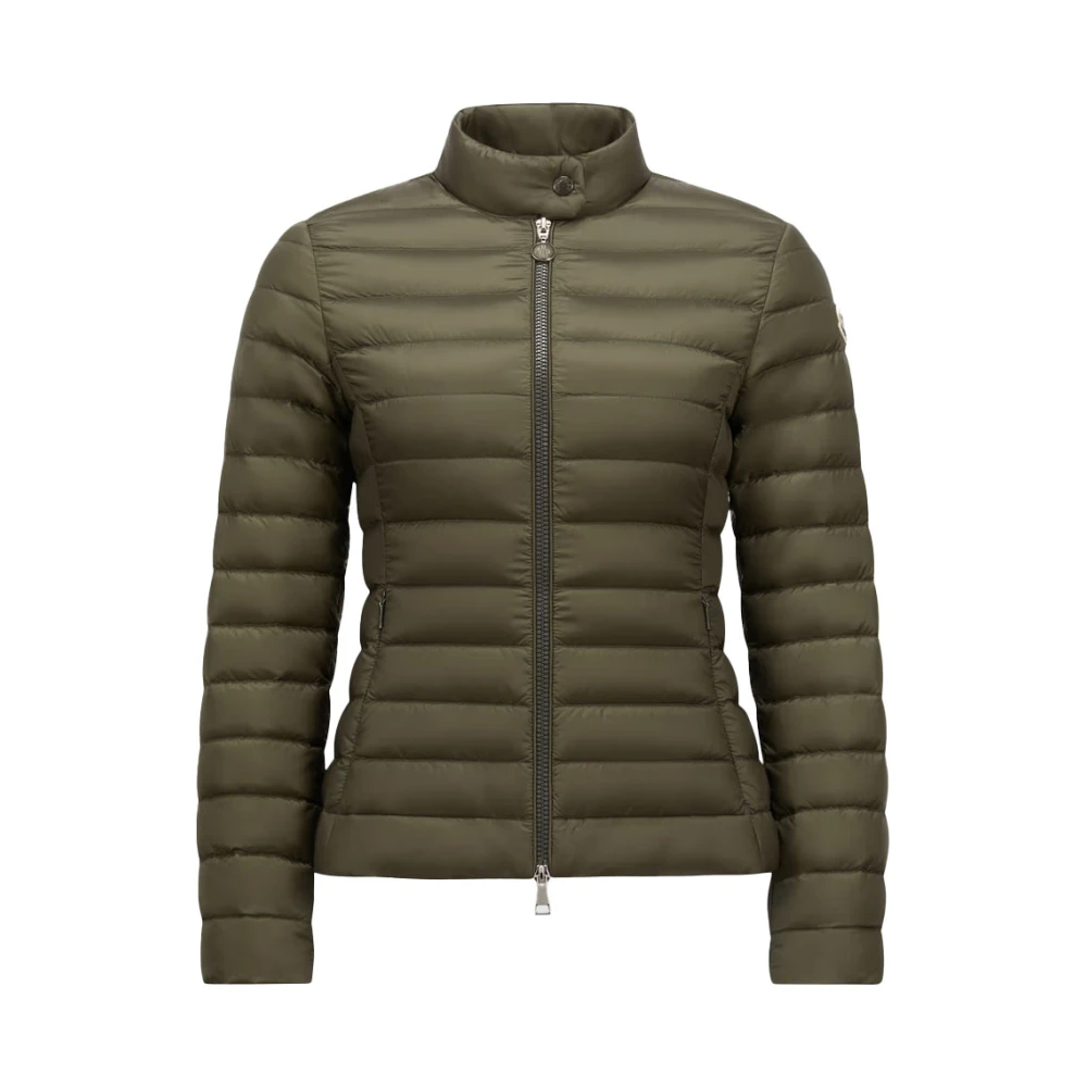 Jackets > Down Jackets - - Moncler - Modalova