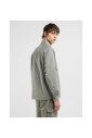 afslappet-pasform-bull-denim-skjorte
