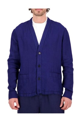 cardigan-chemise-david-bleu