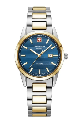 Argos Watch