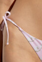bas-de-maillot-de-bain-avec-impression-tresor