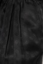 pantalon-monogramme-en-soie