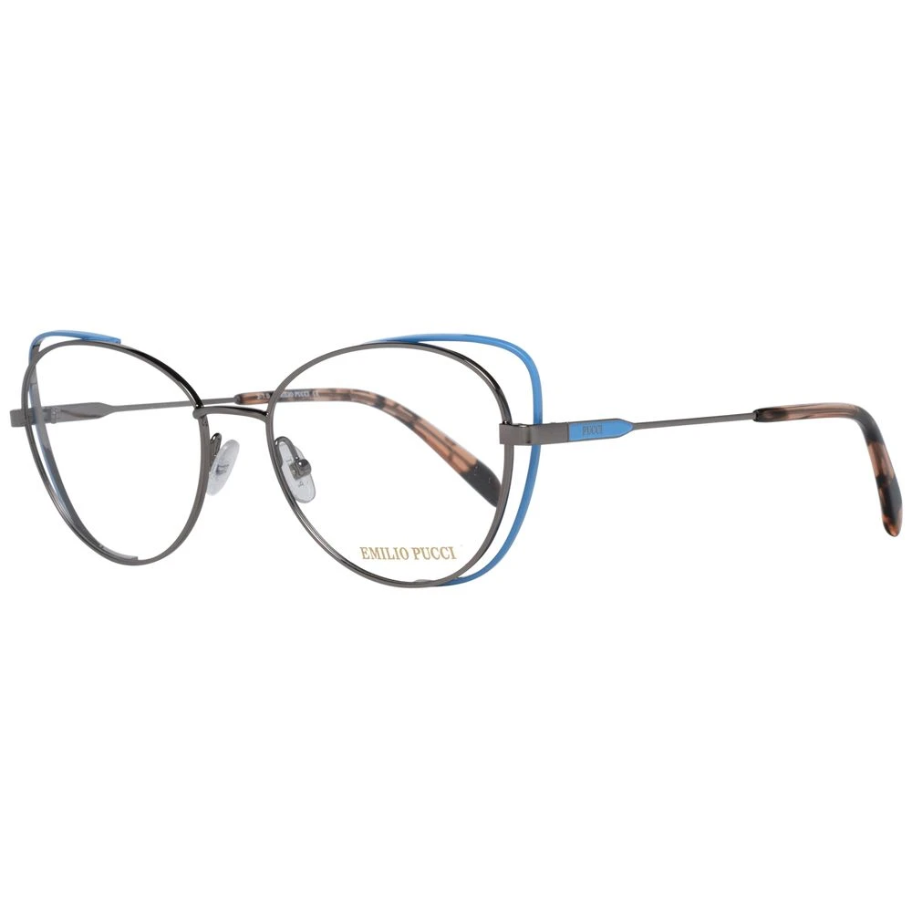 Accessories > Glasses - - Emilio Pucci - Modalova