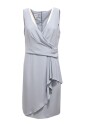 robe-sans-manches-collection-legere-modele