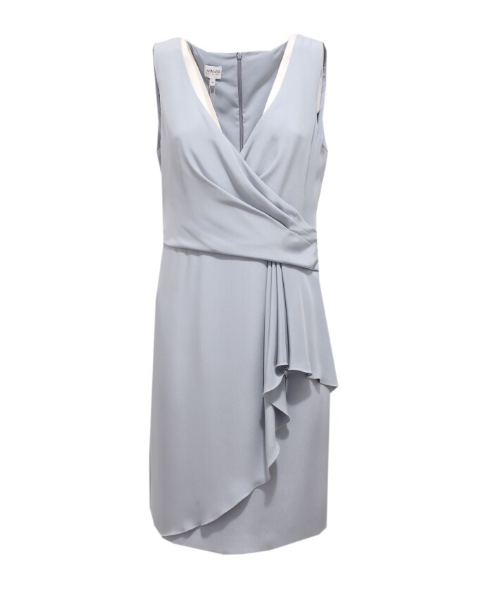 robe-sans-manches-collection-legere-modele
