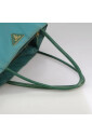 pre-owned-tissu-cabas
