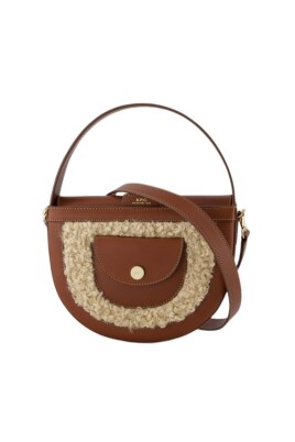 small-hazelnut-crossbody-bag-with-adjustable-strap