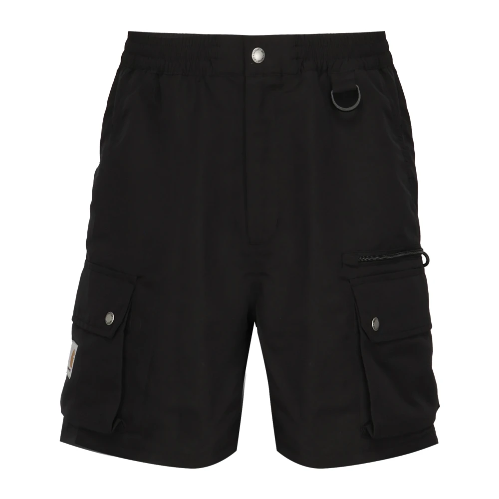 Shorts > Casual Shorts - - Carhartt Wip - Modalova