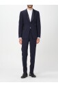 navy-shawl-lapel-suit